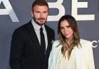 Beckham ailesi arasında kriz derinleşiyor: Oğullarıyla barışma girişimi geri tepti