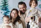 Hazal Kaya ve Ali Atay, &uuml;lkeyi terk ediyor! Nedenini ve hangi &uuml;lkeye gideceklerini a&ccedil;ıkladılar