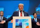 Ankara NATO Zirvesi'ne hazır: Trump'ın ekibi belli oldu