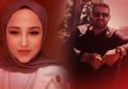Mihriban'ın katilinden mahkemede kan donduran s&ouml;zler! Domuzların eşelediği yere g&ouml;mm&uuml;ş...
