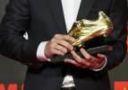 D&uuml;nya Kupası'nda gol krallığı yarışı: Mbappe zirveyi devraldı