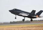 F35'ler neden &ouml;nemli, hangi &uuml;lkelerde var? T&uuml;rkiye'nin 24 yıllık m&uuml;cadelesi!