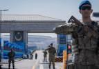 T&uuml;rkiye listede devleri geride bıraktı: İşte NATO'nun en g&uuml;&ccedil;l&uuml; orduları