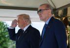 NATO zirvesi &ouml;ncesi diplomasi trafiği başladı! Peş peşe g&ouml;r&uuml;şmeler