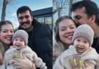 Sosyal medyanın sevilen &ccedil;ifti, &lsquo;Uğurlu Ailesi&rsquo; boşandı! 1 milyon takip&ccedil;ili hesap kime kaldı?