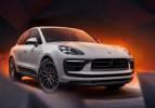 716 bin TL indirim! Temmuz ayı indirimli sıfır otomobiller a&ccedil;ıklandı! Model model liste...