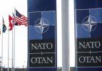 NATO resmen duyurdu! &Uuml;lkelerin savunma b&uuml;t&ccedil;esi belli oldu! İşte T&uuml;rkiye'nin ayırdığı b&uuml;t&ccedil;e
