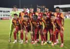 Okan Buruk neşteri vurdu! Galatasaray'da 4 kadro dışı birden