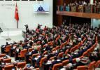 12. Yargı Paketi Meclis'te: Su&ccedil;a karışan &ccedil;ocuklar i&ccedil;in yeni d&ouml;nem başlıyor.... 