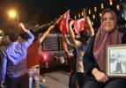 15 Temmuz şehidi &Ouml;mer Takdemir&rsquo;in acılı annesi o g&uuml;n&uuml; anlattı! &ldquo;Bug&uuml;n olsa yine izin veririm&rdquo;