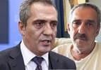 Yavuz Bing&ouml;l &ldquo;Acil ameliyat olmam gerekiyor&rdquo; diyerek konserini iptal etmişti! A&ccedil;ıklama geldi