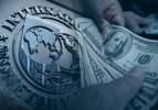 IMF'den d&uuml;nyaya kritik uyarı: Savaş biraz daha uzarsa...