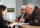 AYM, noterlerin tatil g&uuml;nlerinde &ccedil;alışmasının y&ouml;netmelikle d&uuml;zenlenmesini iptal etti