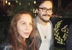 Beraber 10 yıl! Sertab Erener'den evlilik yıl d&ouml;n&uuml;m&uuml; paylaşımı