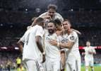 Fenerbah&ccedil;e'nin yeni golc&uuml;s&uuml; Real Madrid'den! Transferde flaş gelişme