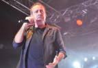 Haluk Levent'in şof&ouml;r&uuml;nden şoke eden itiraflar! 'Para transferlerini &uuml;zerimden yapıyordu'