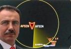 Muhsin Yazıcıoğlu dosyasında yeni g&ouml;r&uuml;nt&uuml;ler! Olay anından radar tespiti... 