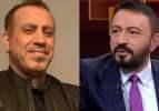 Mustafa Topaloğlu'nun Haluk Levent &ccedil;ıkışı yeniden g&uuml;ndemde: "En vefasız o"