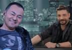Serdar Orta&ccedil;, Oğuzhan Uğur g&ouml;zaltına alınınca 'Saygı1: Serdar Orta&ccedil;' konserini iptal etti!