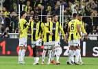 Osayi Samuel, S&uuml;per Lig'e geri d&ouml;n&uuml;yor! G&ouml;r&uuml;şme olumlu ge&ccedil;ti