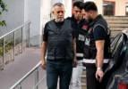 Haluk Levent yalnız kaldı: Ahbap korosu g&uuml;nah &ccedil;ıkarıyor