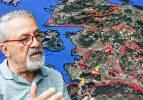 Marmara B&ouml;lgesi geriliyor: &Ccedil;anakkale depremi sonrası dikkat &ccedil;eken uyarı! 'Tez zamanda...'