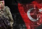D&uuml;nyanın en g&uuml;&ccedil;l&uuml; &ouml;zel kuvvetleri belli oldu! Bordo Bereliler zirveyi zorluyor