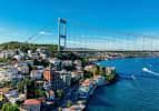 T&uuml;rkiye'nin en g&ouml;zde ve en zengin semtleri a&ccedil;ıklandı