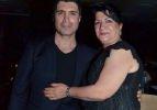 &Ouml;zcan Deniz'in annesinden evladına dava! Aile i&ccedil;i kriz giderek b&uuml;y&uuml;yor