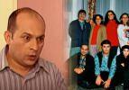 7 Numara'nın Haydar'ı yıllar sonra ortaya &ccedil;ıktı! İşte Okan Selvi'nin son hali
