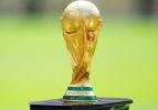 D&uuml;nya Kupası'nın en iyi futbolcuları! FIFA listeyi a&ccedil;ıkladı