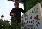 Rojin Kabaiş dosyasında dikkat &ccedil;eken gelişme! Kıyafetlerden DNA alınmamış!