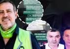 İddia: Haluk Levent avukatını da galericisini de dolandırmış