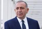 G&uuml;rsel Tekin, CHP'de kalacak belediyeleri a&ccedil;ıkladı