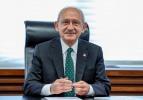 Yeni Parti'ye ge&ccedil;mediler! CHP'de kalan 44 milletvekilinin listesi