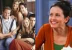 Friends oyuncusu Monica Geller'i geride bıraktı! Yeni kariyeriyle g&uuml;ndemde