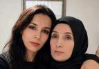 Kayıp Mekiye davasında kan donduran detaylar: Tandırda yakarak &ouml;ld&uuml;rd&uuml;ler