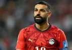 Transfer Salah'a bağlı! Beşiktaş'a 10 milyon Euro kazandıracak ayrılık