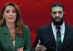 RT&Uuml;K'ten S&ouml;zc&uuml; TV'ye Şara incelemesi: Skandal ifadeler sonrası d&uuml;ğmeye basıldı