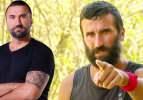Survivor Hikmet yarışmadan olaylı ayrılmıştı: Yıllar sonra gelen itiraf