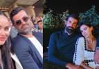 Volkan Demirel'in eşi Zeynep Sever Demirel'den evlilik itirafı! "Bedel &ouml;dedik"