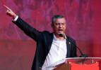 91 vekil istifa etti! İşte Yeni Parti'ye katılan isimlerin tam listesi...  