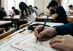 YKS'de imam hatiplilerden b&uuml;y&uuml;k başarı! İşte il il şampiyonlar