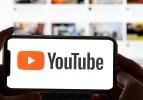 YouTube'da en &ccedil;ok arananlar a&ccedil;ıklandı: Diziler damga vurdu! İşte T&uuml;rkiye'nin favorileri...