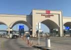 Yunanistan sınır kapılarından ge&ccedil;işler durdu! Ticaret Bakanlığından vatandaşlara uyarı