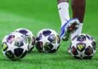 D&uuml;nyanın en iyi 50 ligi! S&uuml;per Lig'in yeri şaşırttı: 2. liglerin gerisinde kaldık
