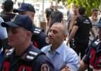 Tuncay Sonel ve &ccedil;etesinden şeytani plan! Belgeler ortaya &ccedil;ıktı