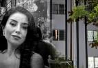 7 yaşındaki &ccedil;ocuğunu kullanarak Hatice'yi &ouml;ld&uuml;rd&uuml;ğ&uuml; ortaya &ccedil;ıktı