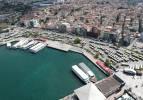 İstanbul'da milyonları etkileyecek karar! 13 İETT hattı değişti, bazı hatlar kaldırıldı
