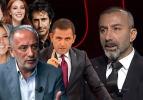 Metin Yıldız 'Ahbaplara' ateş p&uuml;sk&uuml;rd&uuml;! "Ulan vermeyecektiniz de millete niye verdirttiniz?"